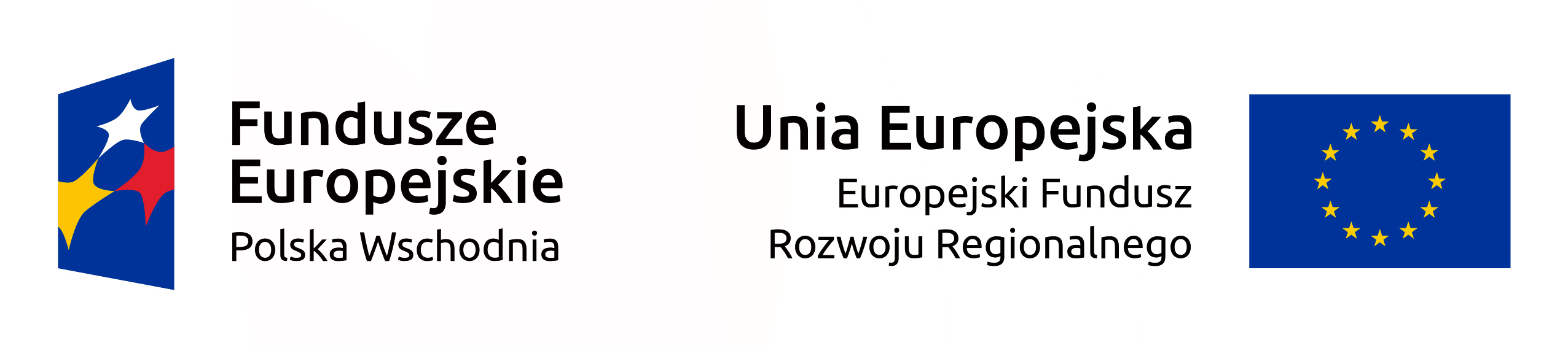 Znalezione obrazy dla zapytania europejski fundusz rozwoju regionalnego